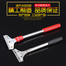 ߲ɴuP坍߳zP ڵذ屣۵ 坍