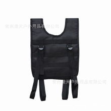 �羳�S�ґ���Ұ���đ��gMolle�Բʱ����p���������R��