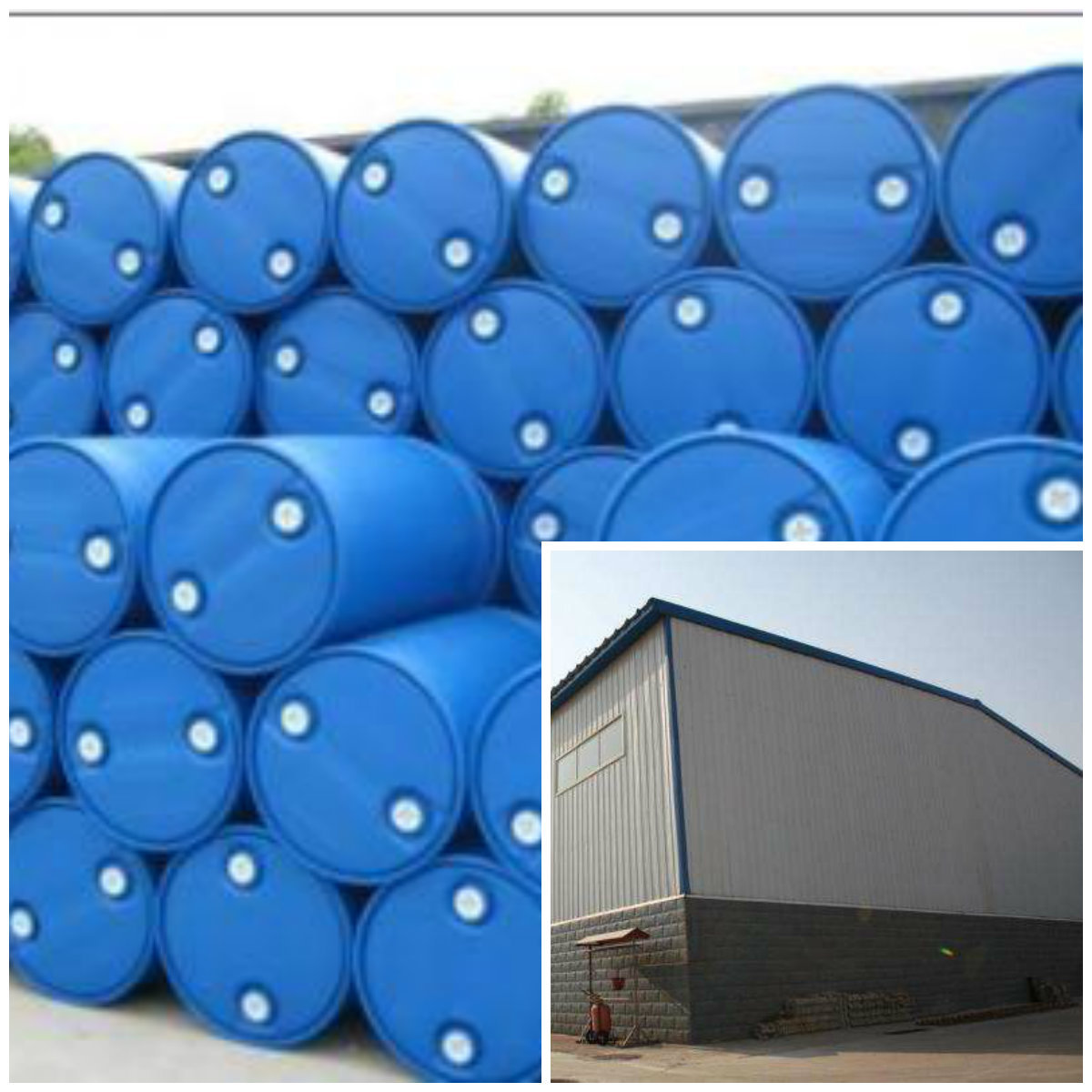 麝香酮 丽盛化工麝香酮 稳定销售麝香酮 全国发货