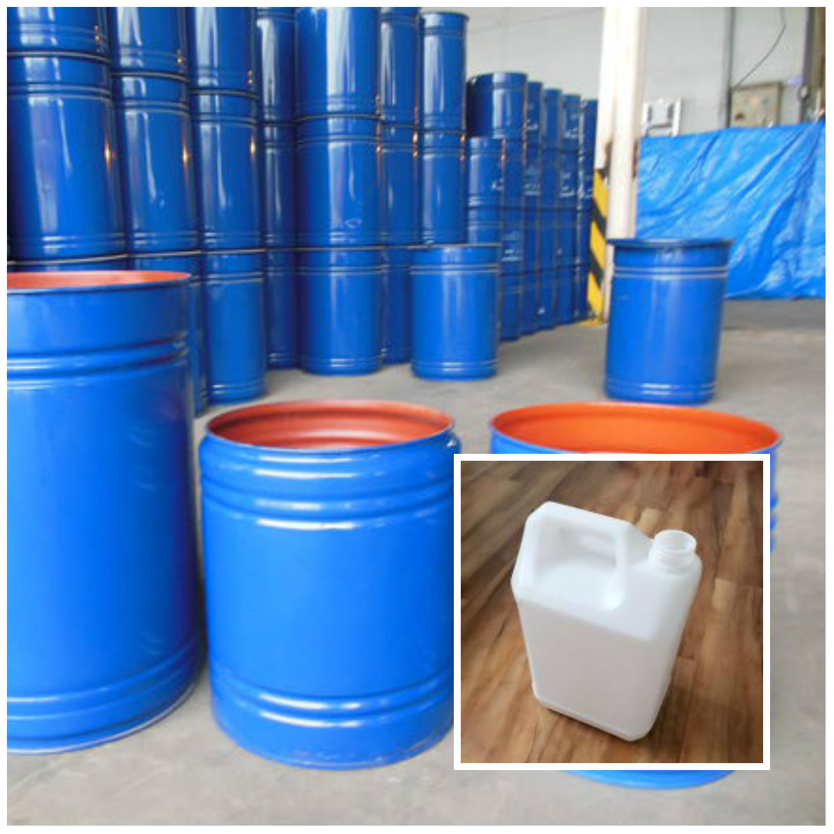 3-氨丙基三羟基硅烷58160-99-9 丽盛化工 3-氨丙基硅烷三醇