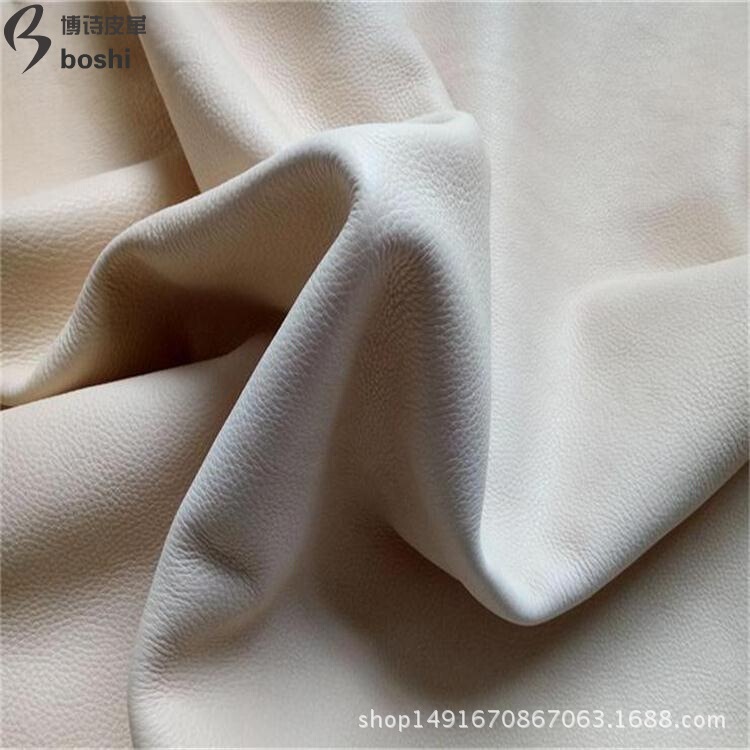 Soft Vegetable Tanned Head Layer Cowhide Original Color Brew Vegetable Tanned Leather Full Grain Vegetable Tanned Leather Leather Leather Carving Soft Vegetable Tanned Head Layer Cowhide Original Color Brew Vegetable Tanned Leather Full Grain Vegetable Tanned Leather Leather Leather Carving