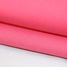 纯棉8安贴胶帆布印刷贴透明pvc贴胶箱包布料面料防水柔软涂层布胶