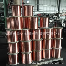 �F؛T2���~�� ���~�z�S�� ���~���~�z�t�~�z�~��