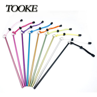 TOOKE ��ˮ������ ˮ��̽�� ��ƿ�� �߼��X�Ͻ�����g �����K