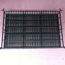 �|ݸ��ľ�^�������I��ϴ�@ ���P���ϴ�� �W����ϴ�@ ���z �F����