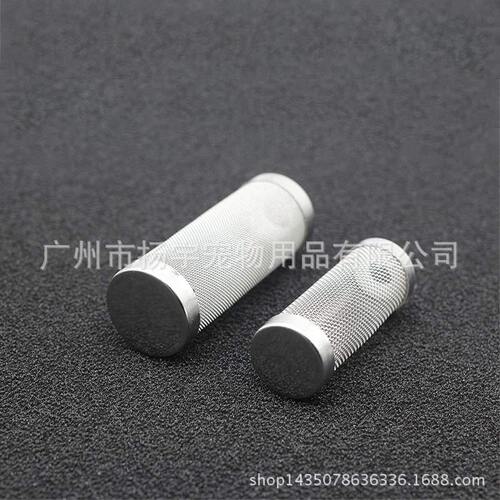 Stainless steel water inlet protective cover fish tank aquarium filter water inlet suction port filter cover filter cover