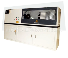 其他实验仪器;沥青试验仪器;压力试验机