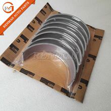 CCEC���S��205160/205170��������˹QSK�l�әC���S�߿��� AR12270