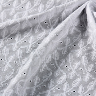 ��C���U�մ̽����� ��ɫȫ�޽����� �����B��ȹ���b����