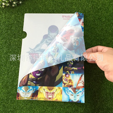 �¿��ľ���Ʒ ���Q����PVC�ļ��A L���ļ��A ����ӡˢ�� ��A4