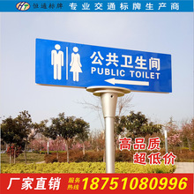 ͨ/lgָʾ/X|ָʾ/·ͨƏS/ʾ