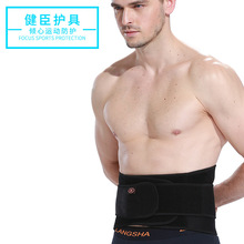 �S�����l�p�ӼӉ��o�� �����ո� ���g�Pͻ�������ړp �\���o����