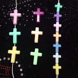 饰品配件;挂饰挂件;项链