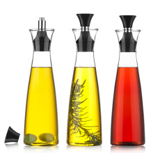 �Ӻ���͸������Უ���͉� �ܷ��©�u�ʹ�ƿ�� �ΌӲ�����