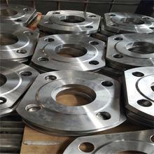 �S�����a��������ˮ��巨�m  �и�η��m�ߴ羫׼