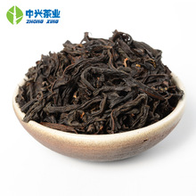 ¿ʹt ɽt   t500gɢb~lS