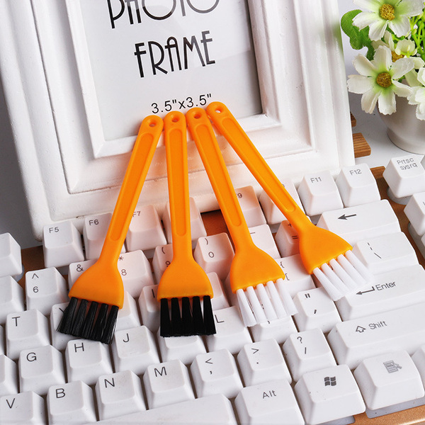 Brush
