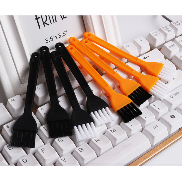 Brush