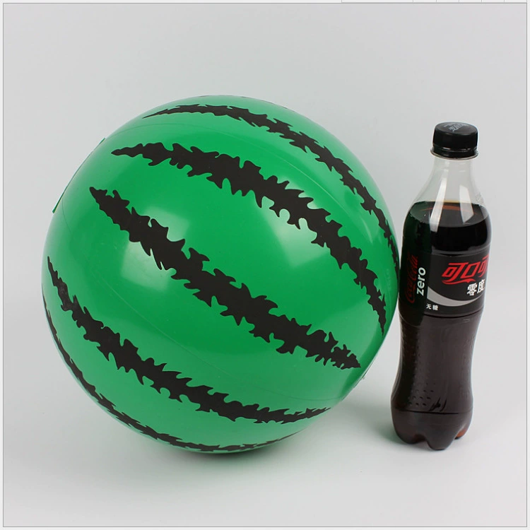 Надувная пляжная игрушка из PVC, прямые поставки с завода