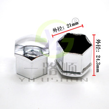 mһvF݆ݞño܇݆̥ɫݽzñb B50