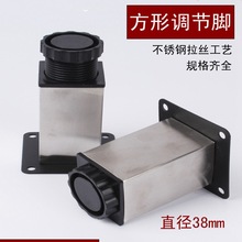 �������P䓿��{���ҕɳ�l���_�����_ ���μҾ߲��֧���_