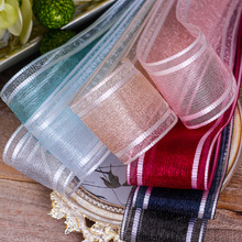 �n�������p߅�׾�ѩ���l�diy���ϰ��b���b͸��l�y���z�W����