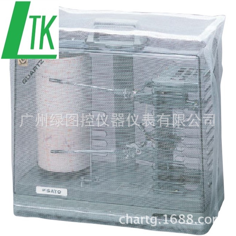 SATO毛发式温湿度记录计7210-00现货 SIGMA-II/NSII-Q记录仪批发