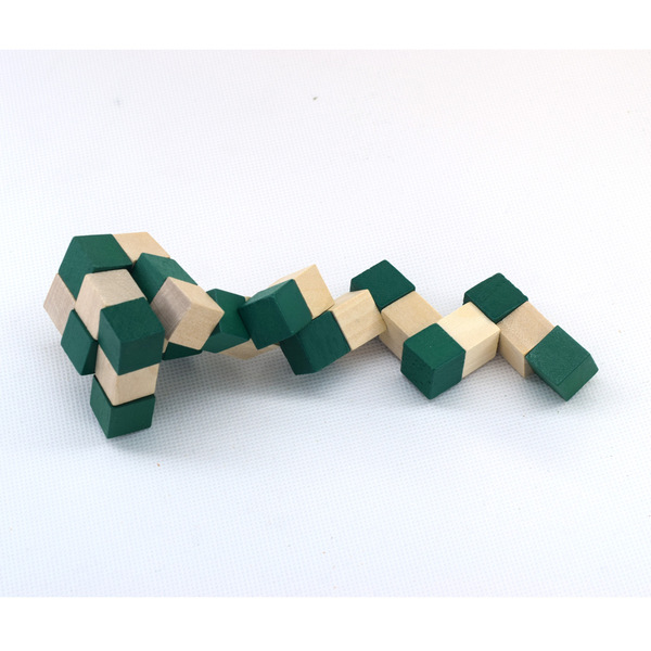 Brainteaser