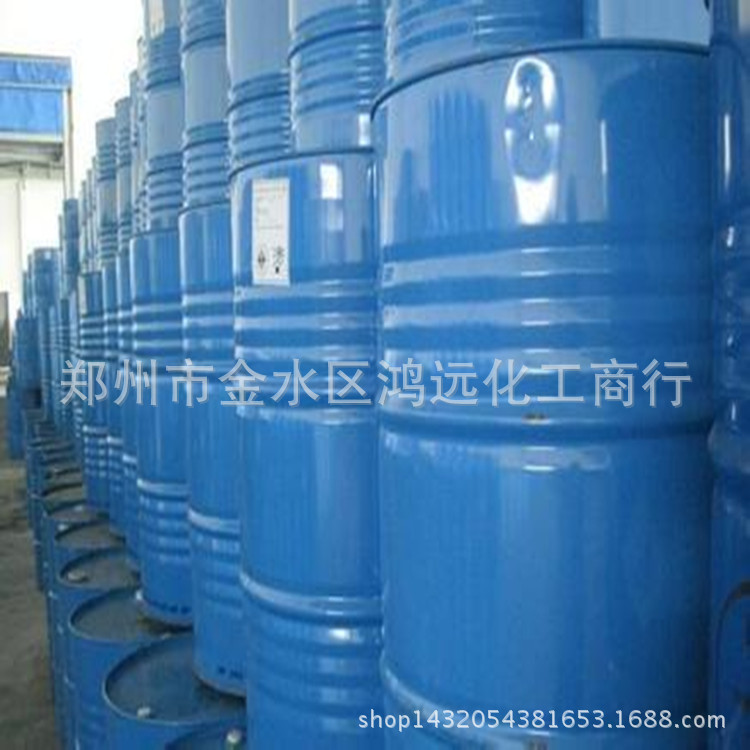 供应 聚乙二醇PEG200 PEG400 PEG-2000聚乙二醇PEG系列产品