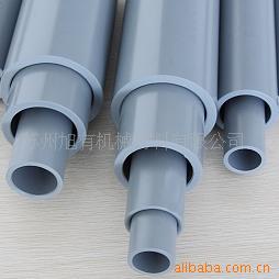 供应SCH80 CPVC管 CorzanCPVC管