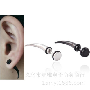 �W�� ����Ʒ ���uͨ �����F������ţ�Ǽ��F�䓏���ᔶ��AD21