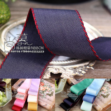 �_�y���� �n���M���_�y�����z�� �l�DIY���ϰ��b���b�o���ݼy��