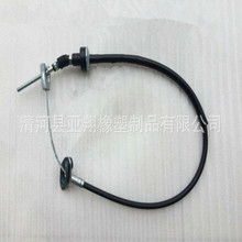 �m���ѩ���m���� �x����  ���� ���� 96315242 MATIZ �x����|