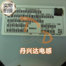 SER1360-103KLD �NƬ���_���~��늸� 13x13x6 10uH 7.2A