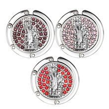 �羳�F؛��Ů���ۯB����� ��߅���ْ��h ����YƷٛƷ��Ʒ���