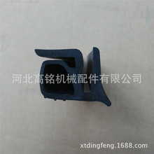 �F·�C܇��������U�͉|�����S�b���ͷ�܇�w늚��z�|������ܷ�Ȧ