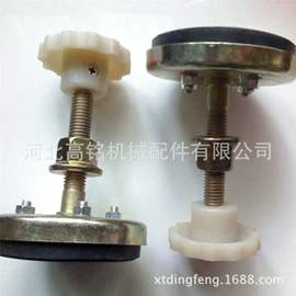 滤芯;橡胶密封垫;密封垫片