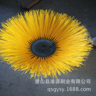 �S���N�ےߵؙC�A�Pˢ�ױPˢëˢ�Lˢ�w�LͲ�C�A��ˢ�Ӓߵ�ˢ