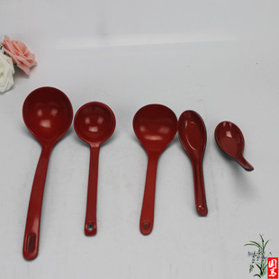 �t���pɫ�����{��������״�Сֱ��������ƽ�׸��{���͜���һԪ��