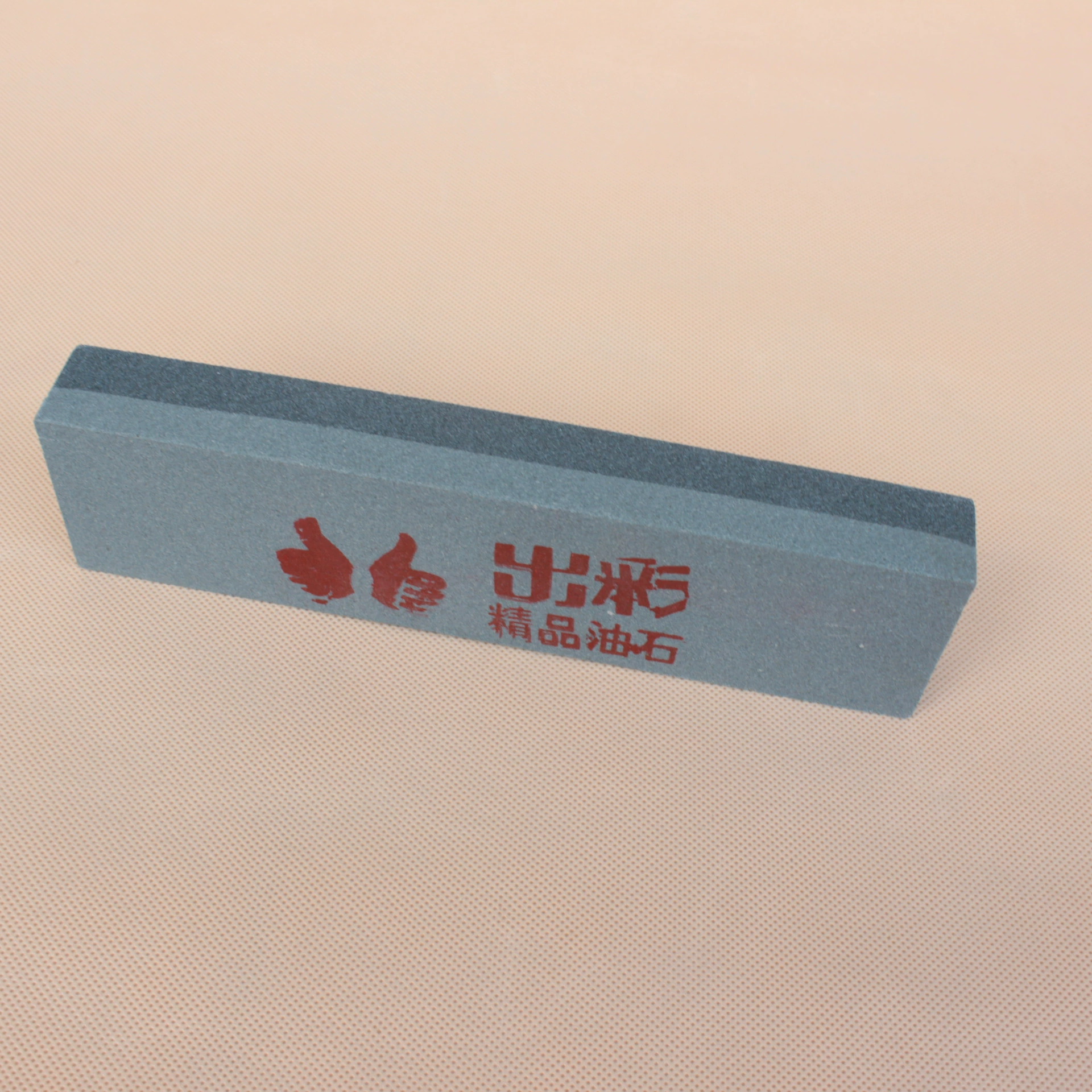 Кухонная многофункциональная техника для точильного камня Бытовая быстрая Двусторонняя точильная машина Большой стойло Горячие продукты