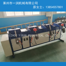 Ӌ����4�V�޾��ݱ������@��C ����C�龀��C