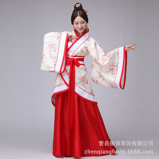 �h��Ů���b�����Ї��L���������p�@���b�Y�x֮���赸���偆����b