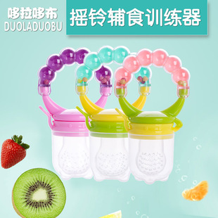 �����߲��냺�oʳҧҧ�� �����u��oʳӖ���� �I�B���ߘ�6109