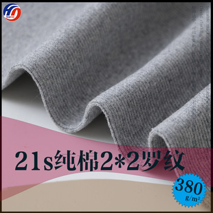 21s���������_�y�� 2*2 ȫ���_�y ����_���I���_�Ĳ��°�193-256