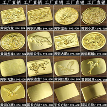 ���Sֱ�N���~Ƥ���^�͹��S�~�۹��yƤ����Ƥ��������Ƥ���������l