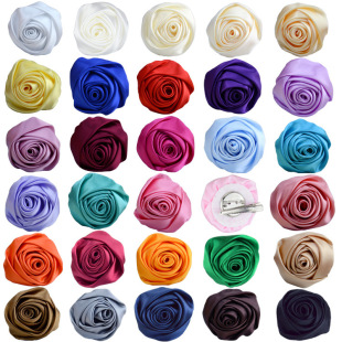 �n���ػ��бP�eᘰl�A�Ʒ 5.5����ɫ����ˇ�ֹ����wõ�廨�����l