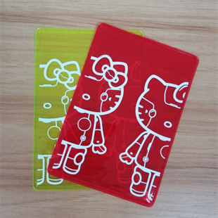 PVC���״��������_ͨ�����o�ט˺����S�ƮaƷ�˺�����