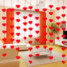 �Y��c��Ʒ�鷿�b��₀�Ի鷿�Y���ßo�������Ē�������T����