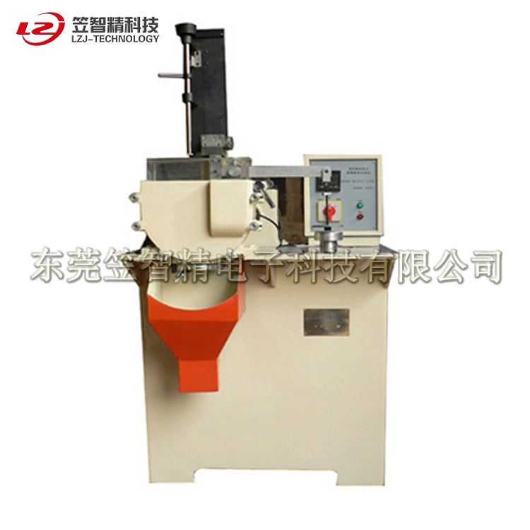 Влажные резиновые колеса машина для испытания на износ абразивных частиц используется для трения различных материалов с рудой, песком и песком