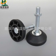 aïױP80MM{_,֧_,Cе_,֧_